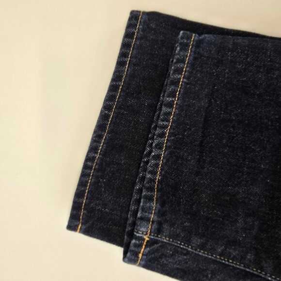 J.CREW jeans - Picture 5 of 12